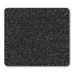 4goodz Graniet Grote Afdekplaat/Snijplank Inductie 50x56 cm