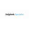 Snijplank Specialist